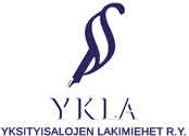 YKLA